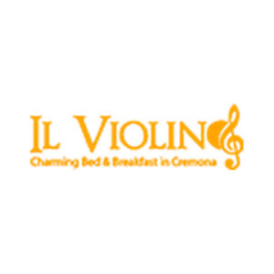 Il Violino Cremona